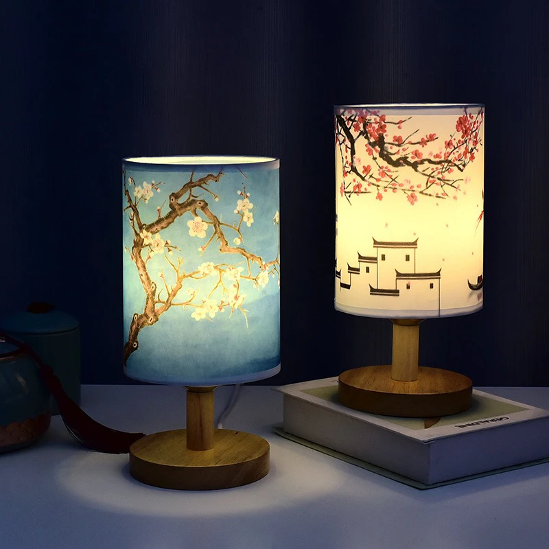 Lampade da tavolo a LED Decora - Desk Setup Wallpaper recensione e prezzo