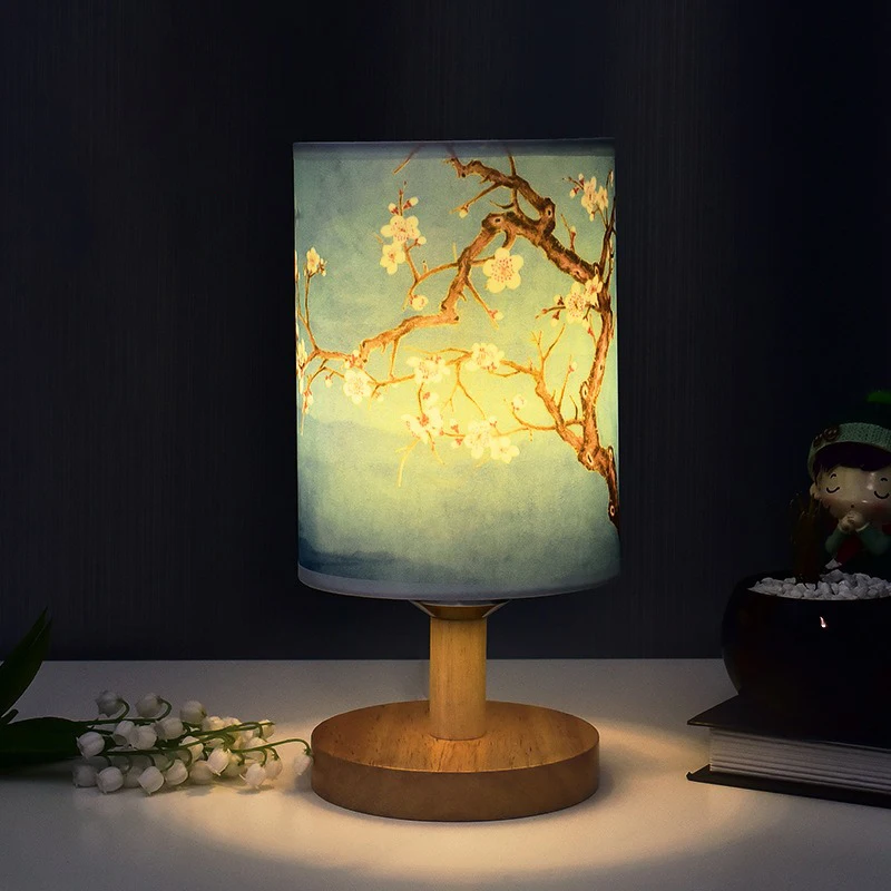 Lampade da tavolo a LED Decora - Desk Setup Wallpaper recensione e prezzo
