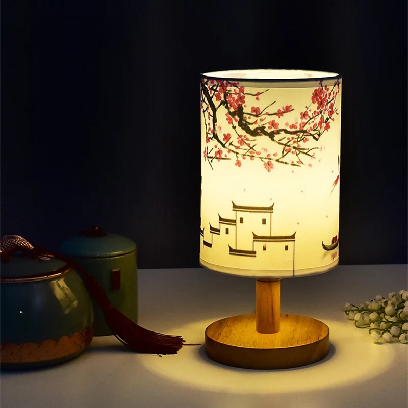 Lampade da tavolo a LED Decora - Desk Setup Wallpaper recensione e prezzo