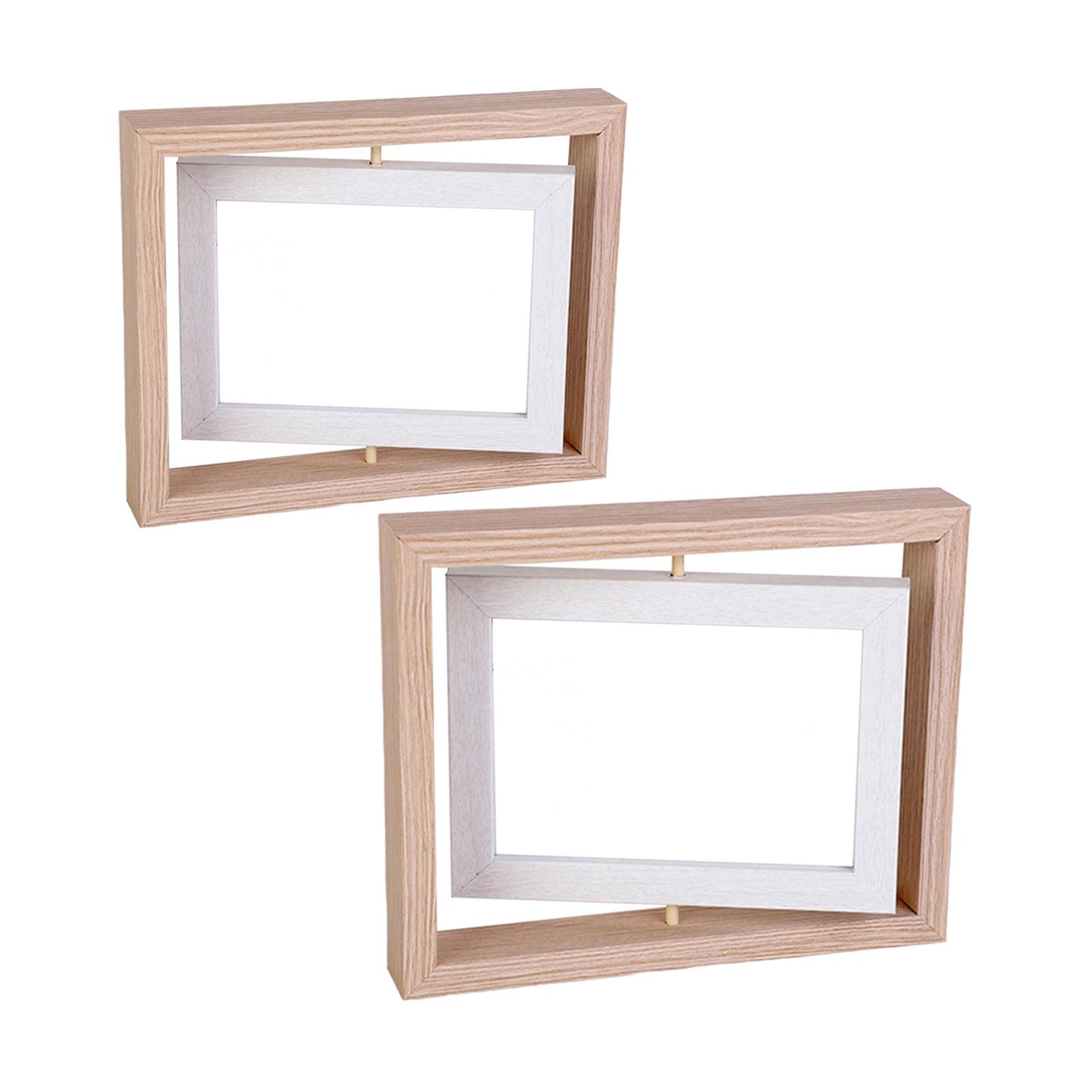 Cornice rotante decorativa fai - Desk Setup Photo recensione e prezzo