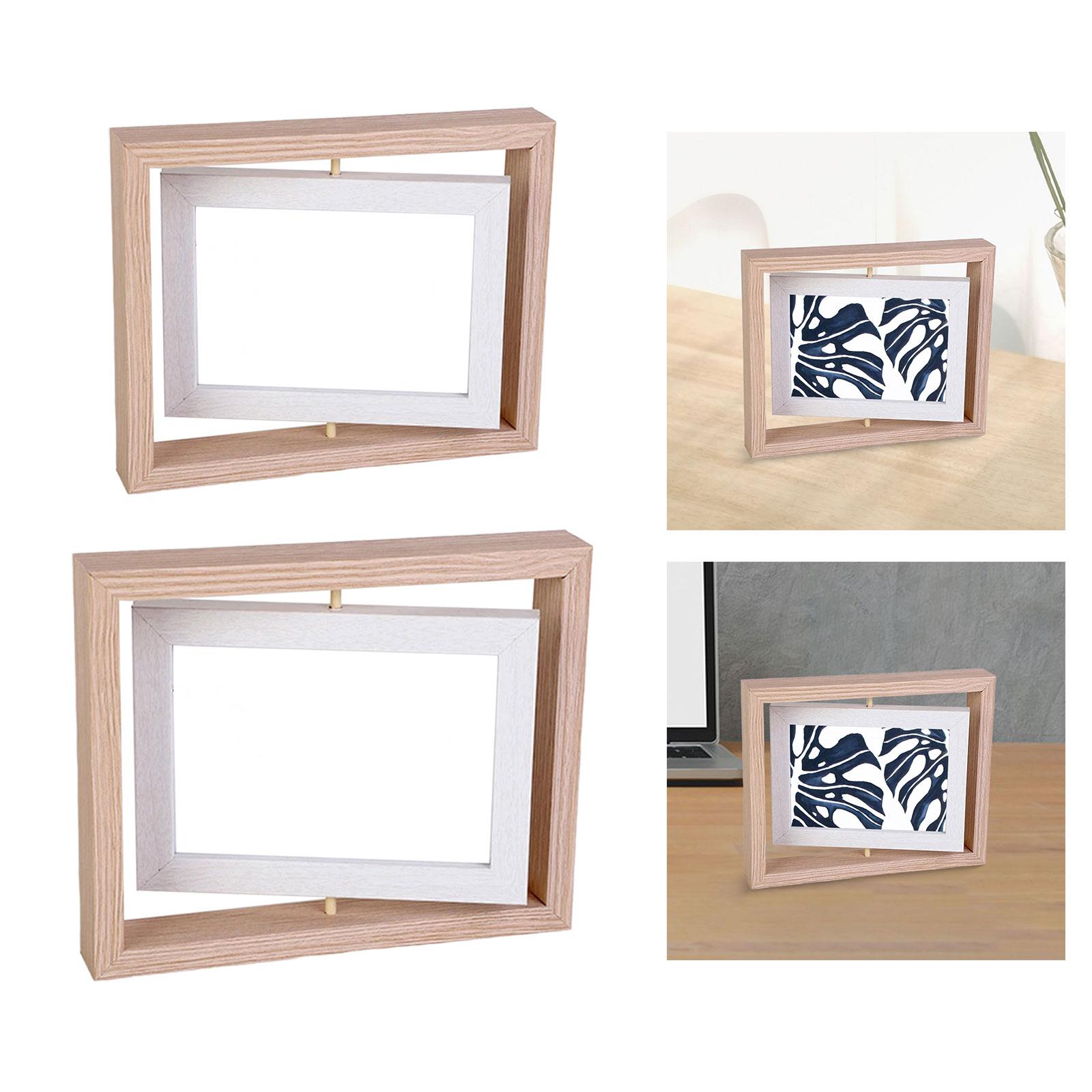 Cornice rotante decorativa fai - Desk Setup Photo recensione e prezzo