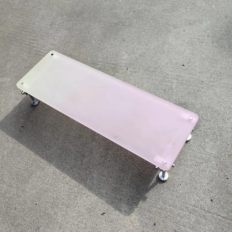 ‌ Supporto per Monitor in Acri - Desk Setup Laptop And Monitor recensione e prezzo