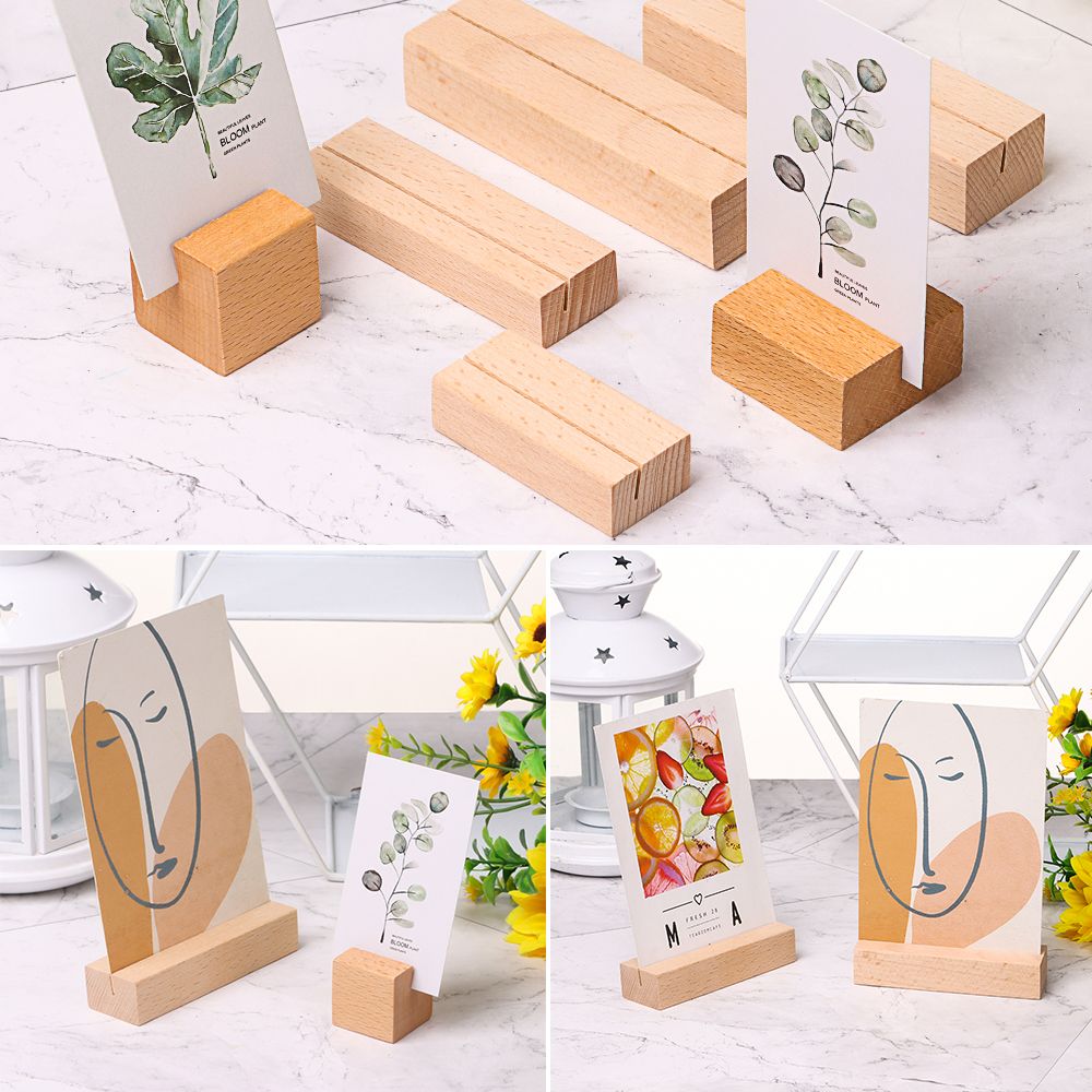 Cornice Base carta da scrivani - Desk Setup Photo recensione e prezzo