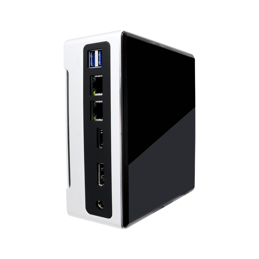 Mini PC NUC Intel Core i9-1190 - Intel Cpu Core I9 recensione e prezzo