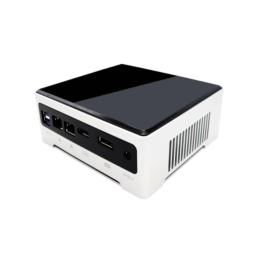 Mini PC NUC Intel Core i9-1190 - Intel Cpu Core I9 recensione e prezzo