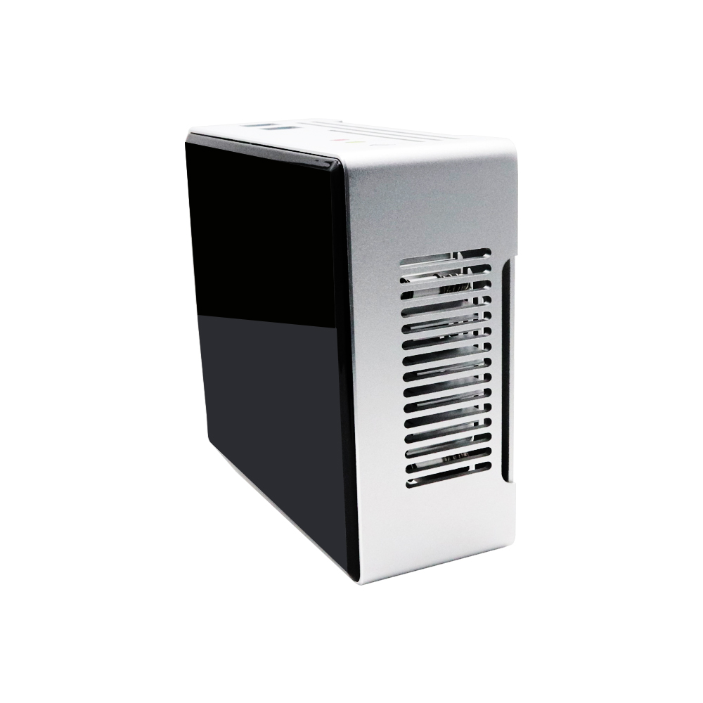 Mini PC NUC Intel Core i9-1190 - Intel Cpu Core I9 recensione e prezzo