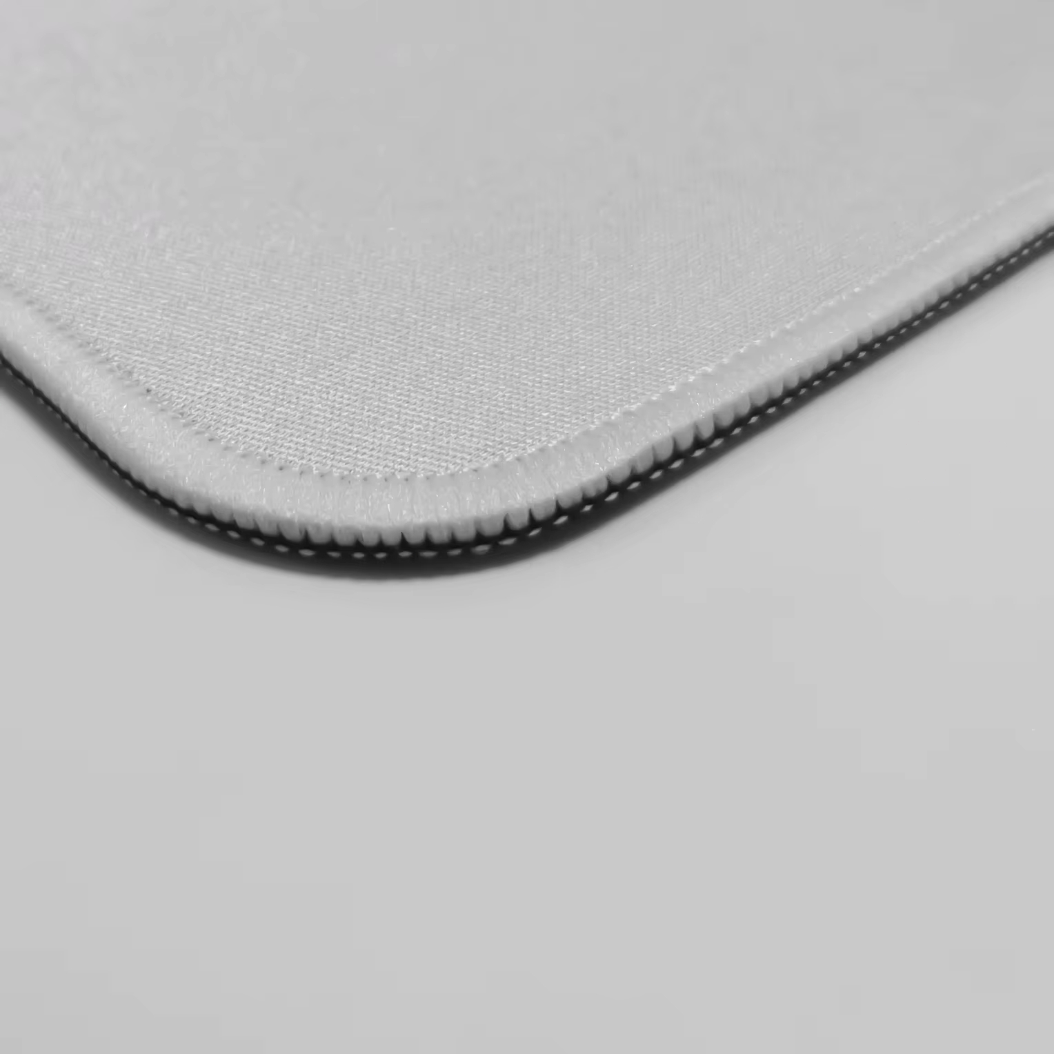 Tappetino da Scrivania Persona - Desk Setup Cozy recensione e prezzo