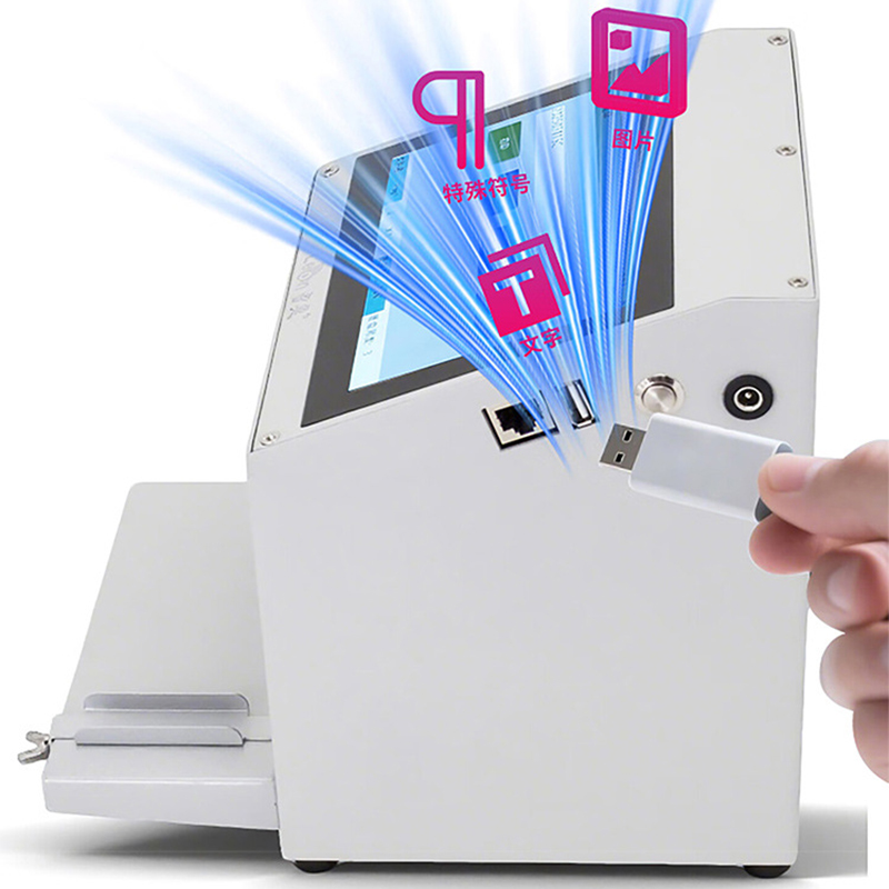 Stampante a getto d'inchiostro - Desk Setup Photo recensione e prezzo