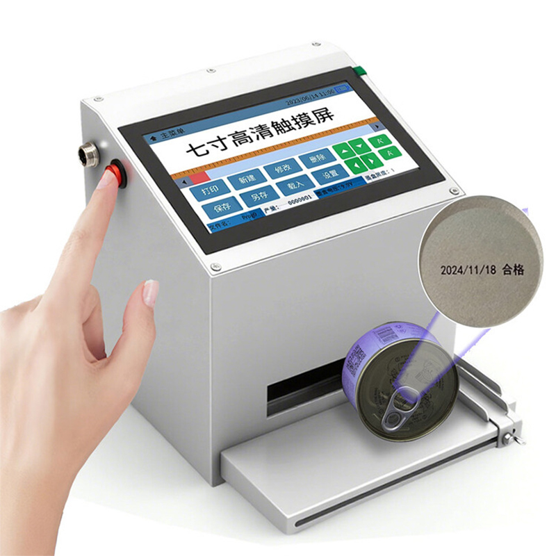 Stampante a getto d'inchiostro - Desk Setup Photo recensione e prezzo
