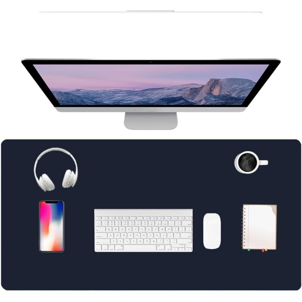 Tappetino Protettivo per Scriv - Desk Setup Cozy recensione e prezzo