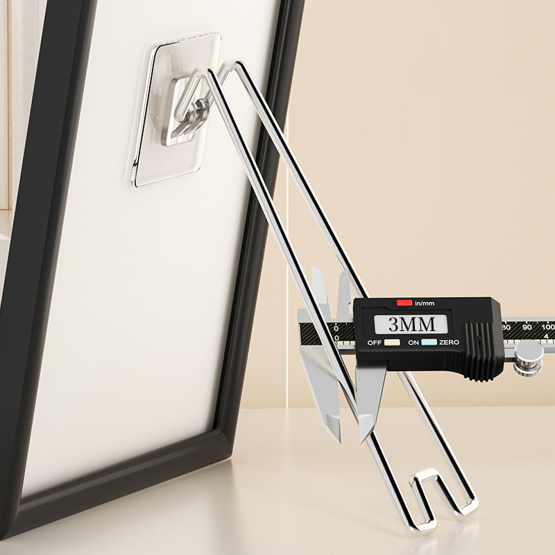 Supporto per cornice per foto  - Desk Setup Needs recensione e prezzo
