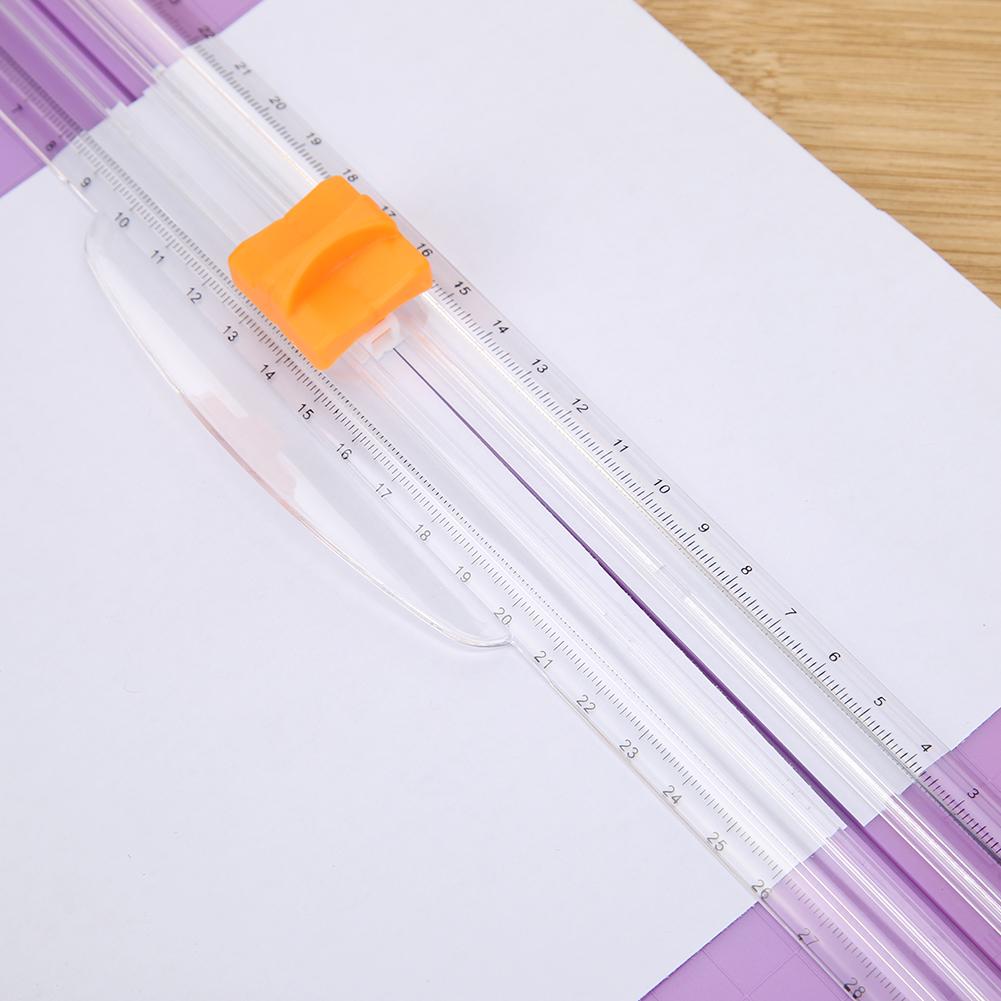 Taglierina da tavolo macchina  - Desk Setup Photo recensione e prezzo