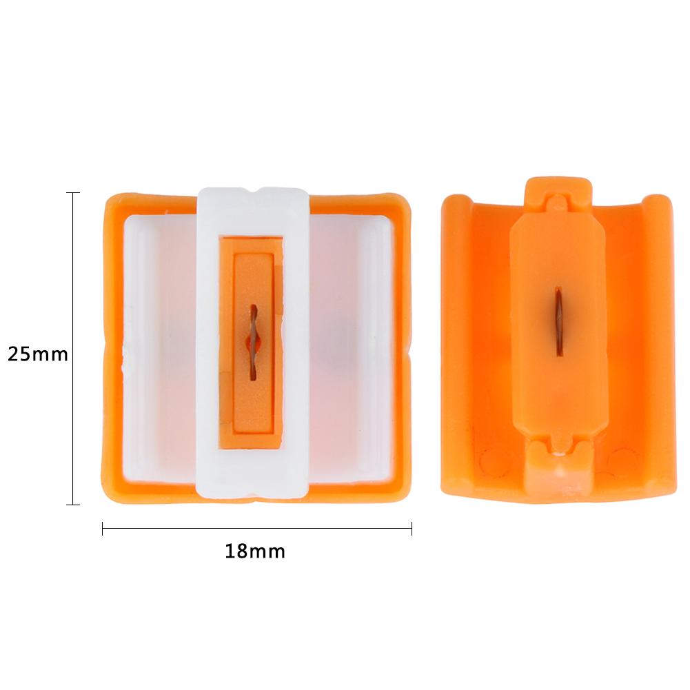 Taglierina da tavolo macchina  - Desk Setup Photo recensione e prezzo