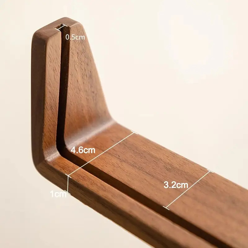 Cornice per foto creativa in n - Desk Setup Photo recensione e prezzo