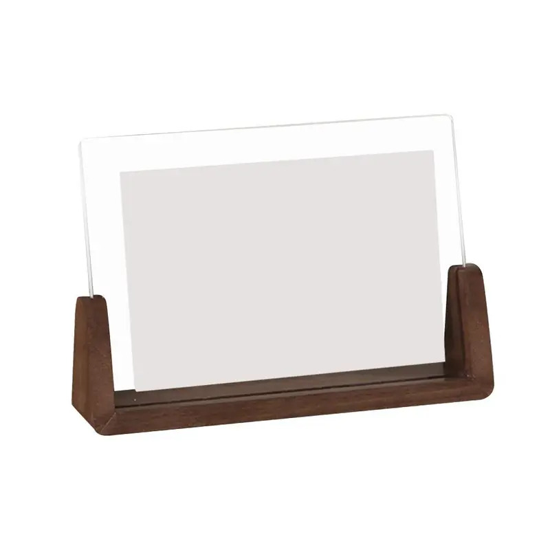 Cornice per foto creativa in n - Desk Setup Photo recensione e prezzo