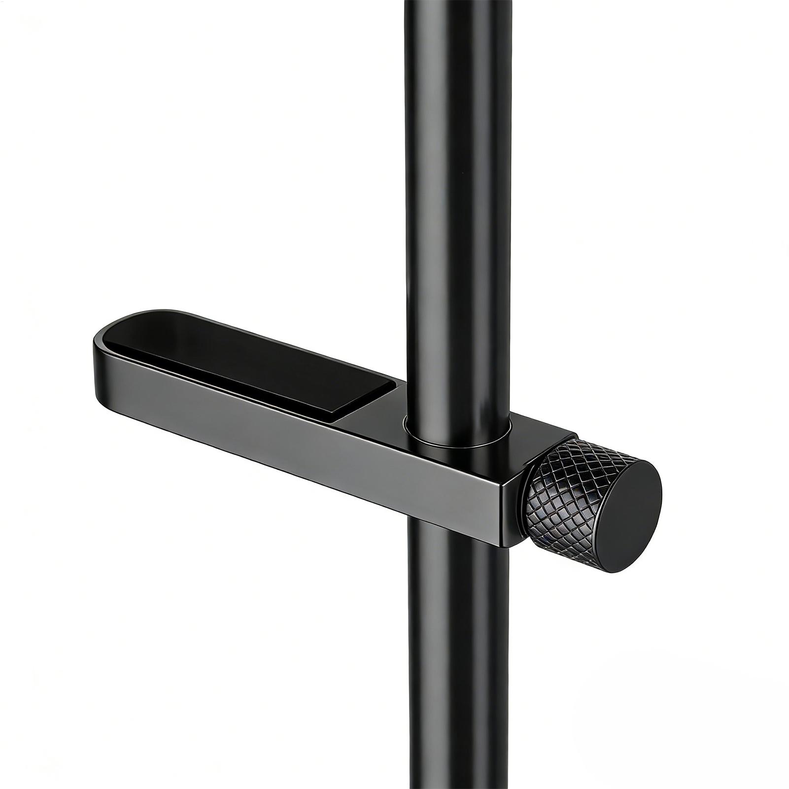 Supporto GPU con Jack Magnetic - Desk Setup Videos recensione e prezzo