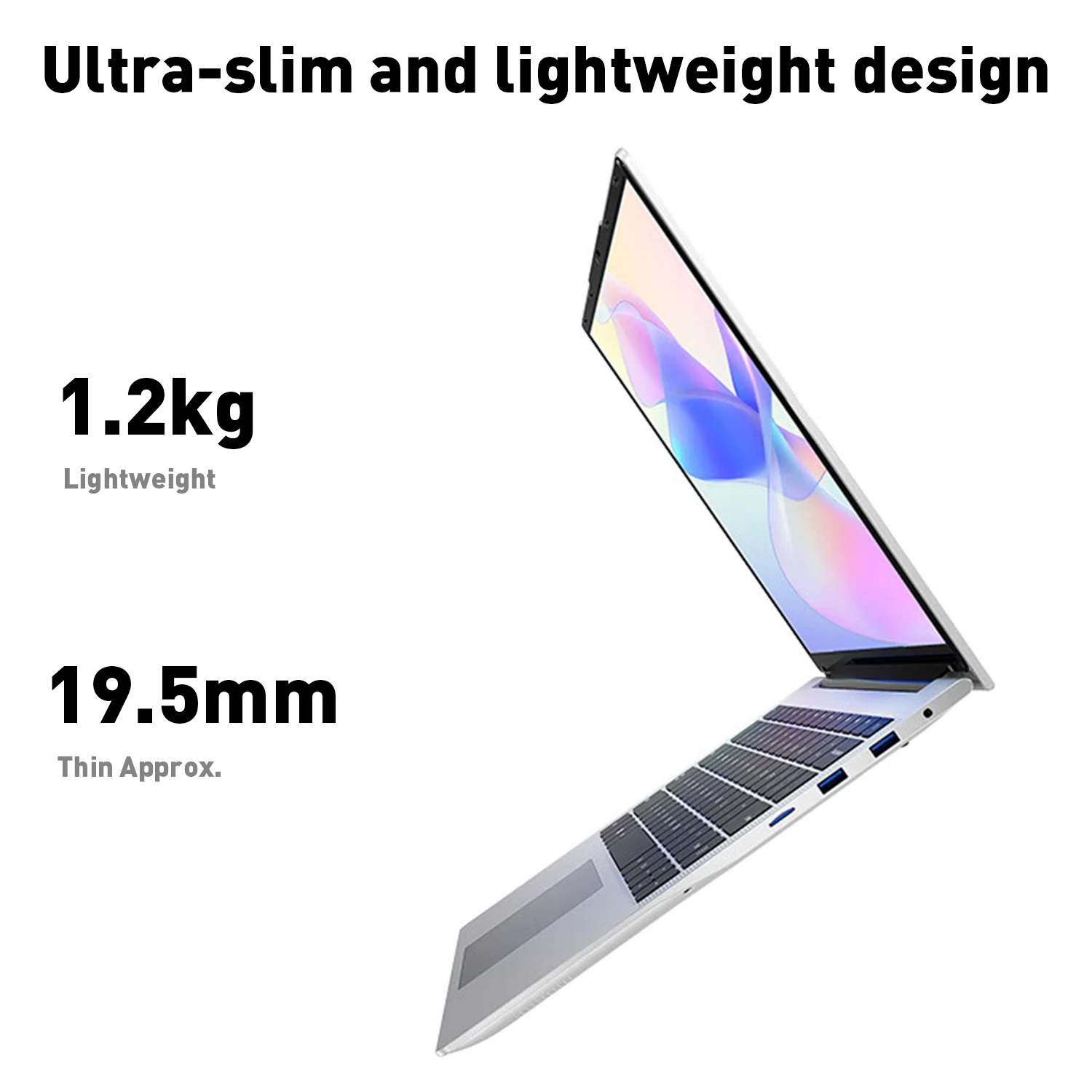 Computer portatile con display - Intel Cpu Core I9 recensione e prezzo