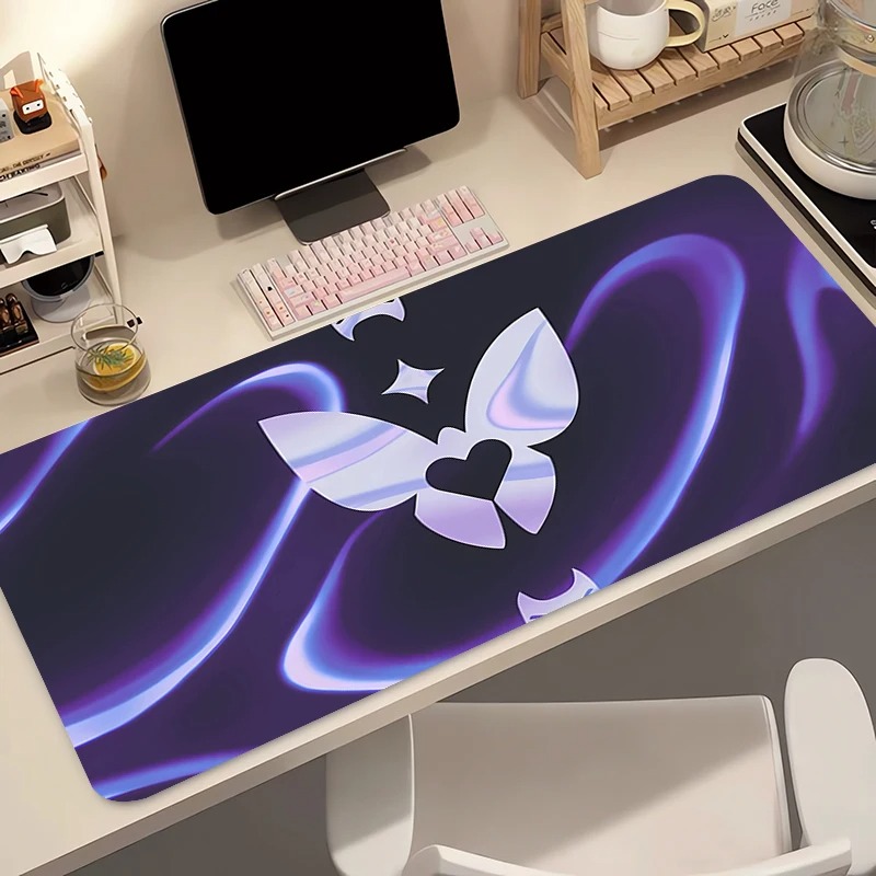 Tappetino per mouse Gamer Comp - Desk Setup Cozy recensione e prezzo