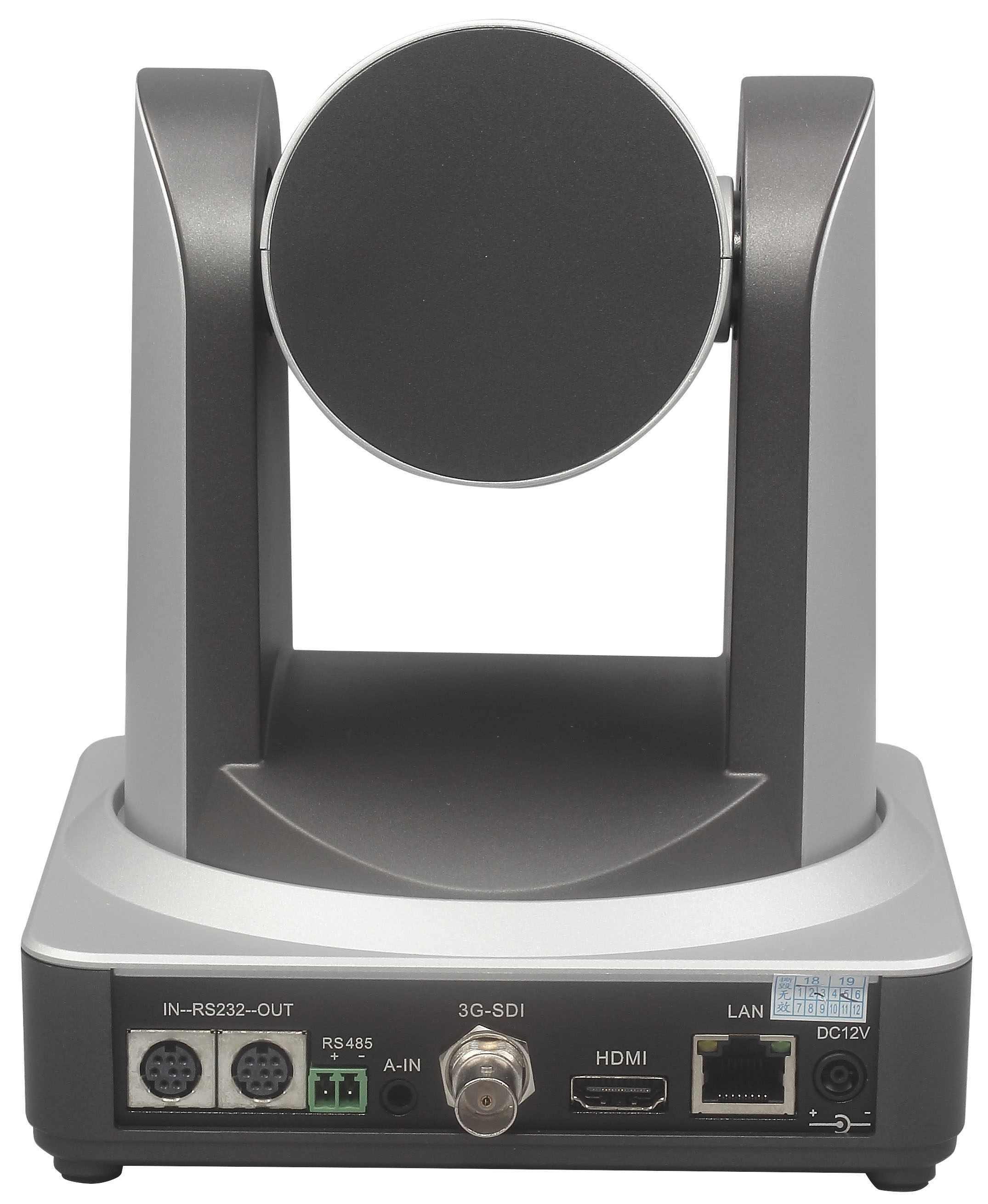 Configurazione da scrivania Te - Desk Setup Videos recensione e prezzo