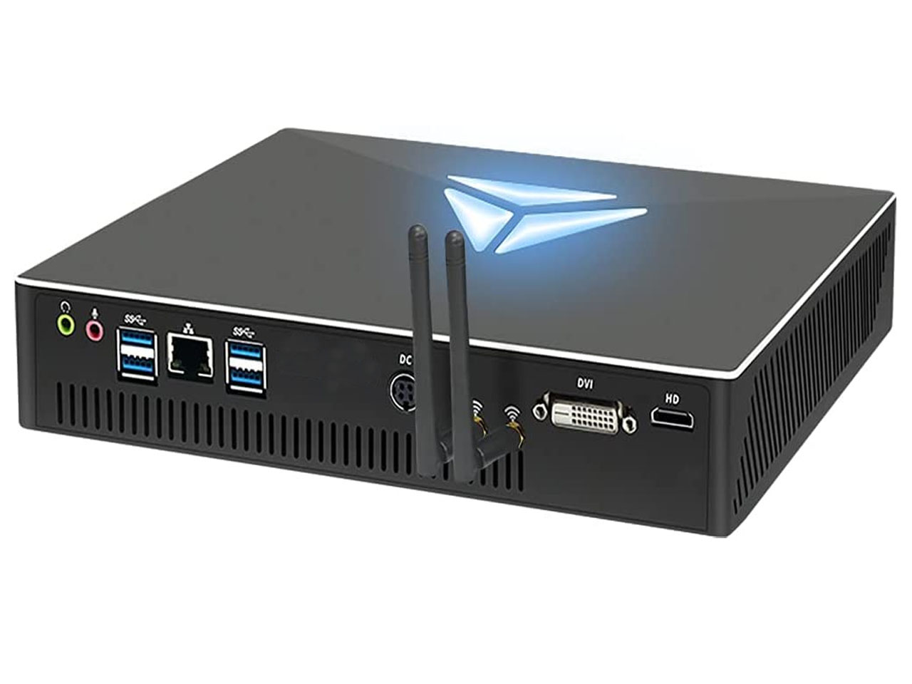 Mini PC da gioco di decima gen - Intel Cpu Core I9 recensione e prezzo