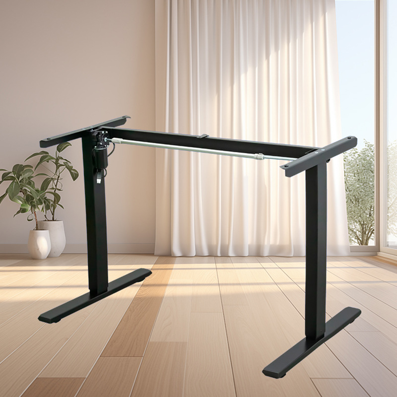 Scrivanie per computer per com - Desk Setup Laptop And Monitor recensione e prezzo